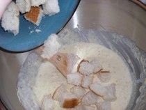 7ec2866886d4e8a2ba5e164b5841feb5