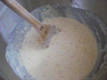 9d0085ac9eced9740bab18797cfe44c1