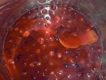 9e8d4092e4ed843860f6d9ea71e73e94