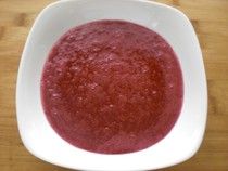 cae50107aeb39bf8277299c78308dbc9