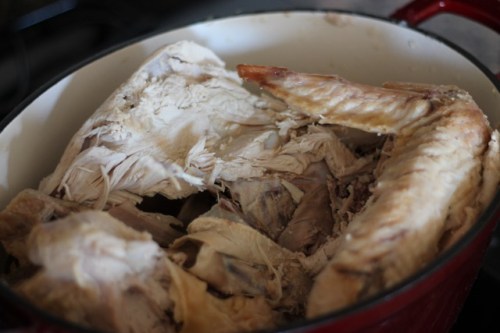 Thanksgiving Leftovers1