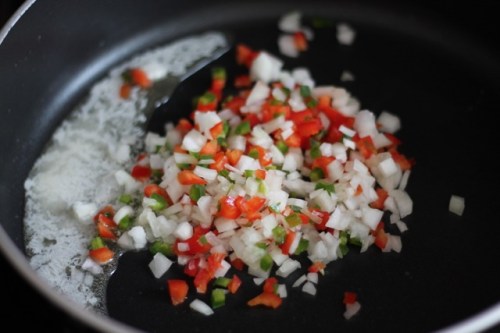 Thanksgiving Leftovers6