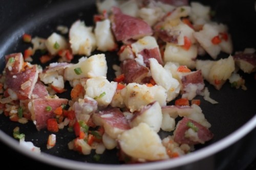 Thanksgiving Leftovers7